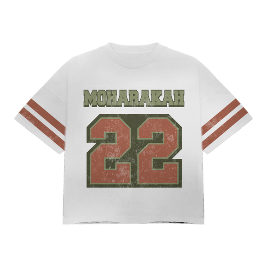 Logo sports set PRE ORDER